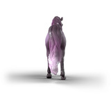 Schleich Bayala Galaxy Unicornio Arcoíris Yegua, Muñecos 