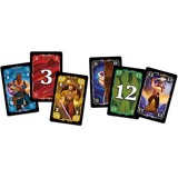 Schmidt Spiele Skull Queen, Juegos de cartas 