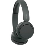 Sony WH-CH520 Auriculares Inalámbrico Diadema Llamadas/Música USB Tipo C Bluetooth Negro negro, Inalámbrico, Llamadas/Música, 147 g, Auriculares, Negro