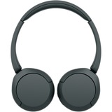 Sony WH-CH520 Auriculares Inalámbrico Diadema Llamadas/Música USB Tipo C Bluetooth Negro negro, Inalámbrico, Llamadas/Música, 147 g, Auriculares, Negro