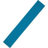 Thermal Grizzly Minus Pad Advance - 120x20x1,5 mm, Almohadillas térmicas 