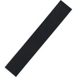 Thermal Grizzly Minus Pad Advance - 120x20x1,5 mm, Almohadillas térmicas 