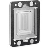 Thermal Grizzly TG-HPHS-i-V1, Cuerpo de refrigeración 