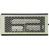 Thermaltake CA-11A-00SENN-WS, Cajas de torre verde claro