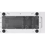 Thermaltake CA-1T9-00M6WN-01, Cajas de torre blanco