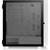 Thermaltake CA-1T9-00M6WN-01, Cajas de torre blanco