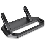 Thermaltake Kit de soporte de chasis para The Tower 250 Snow negro/blanco