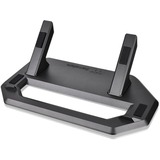 Thermaltake Kit de soporte de chasis para The Tower 250 Snow negro/blanco