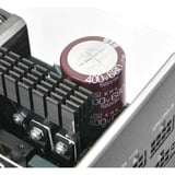 Thermaltake Toughpower PT 850W, Fuente de alimentación de PC 