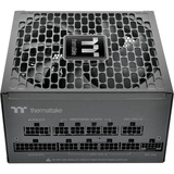 Thermaltake Toughpower PT 850W, Fuente de alimentación de PC 