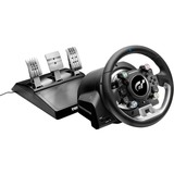 SimRacing