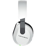 Turtle Beach Stealth 600, Auriculares para gaming blanco