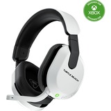 Turtle Beach Stealth 600, Auriculares para gaming blanco