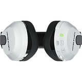 Turtle Beach Stealth 600, Auriculares para gaming blanco