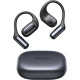 UGREEN FitBuds, Auriculares negro