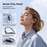 UGREEN FitBuds, Auriculares negro