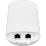 Ubiquiti NanoStation 5AC, Punto de acceso 