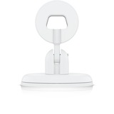 Ubiquiti Soporte angular AI Theta, Montaje en techo blanco
