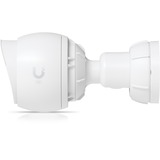 Ubiquiti UniFi UVC-G5-Bullet, Cámara de vigilancia blanco