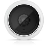 Ubiquiti UniFi UVC-G5-Bullet, Cámara de vigilancia blanco