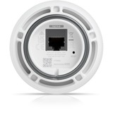 Ubiquiti UniFi UVC-G5-Bullet, Cámara de vigilancia blanco