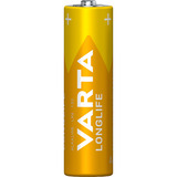 VARTA Longlife LR06 04106301134, Batería 