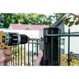 Wiha Juego de puntas XLSelector T-Bit 50mm, 13 piezas, Conjuntos de bits negro/Azul