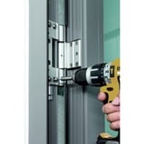 Wiha Juego de puntas XLSelector T-Bit 50mm, 13 piezas, Conjuntos de bits negro/Azul