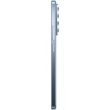 Xiaomi MZB0HIZEU, Móvil azul
