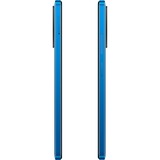 Xiaomi Redmi Note 11, Móvil azul