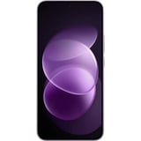 Xiaomi Redmi Note 17 Pro 5G 512GB, Móvil lila