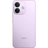 Xiaomi Redmi Note 17 Pro 5G 512GB, Móvil lila