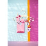 ZAPF Creation BABY born Tights & Socks, Accesorios para muñecas BABY born Tights & Socks, Leotardos para muñecas, 3 año(s)