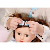 ZAPF Creation Baby Annabell Sophia, Muñecos Baby Annabell Sophia, Muñeca bebé, Femenino, 2 año(s), Niño/niña, 430 mm, 1,12 kg