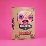 ZURU Fuggler - Baddie Fuggs, Peluches 3 año(s)