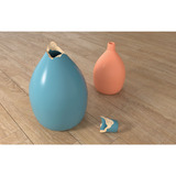 fischer 570496, Pegamento transparente