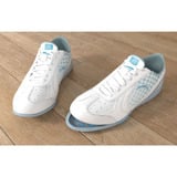 fischer GOW RepairFix Gel 30 segundos 15g, Pegamento transparente