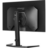 iiyama G-Master GOB2701QSC-B1 OLED, Monitor de gaming negro