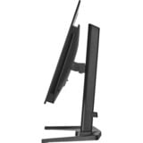 iiyama G-Master GOB2701QSC-B1 OLED, Monitor de gaming negro