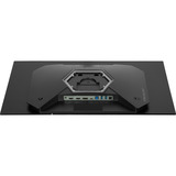 iiyama G-Master GOB2701QSC-B1 OLED, Monitor de gaming negro