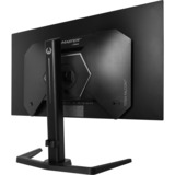 iiyama G-Master GOB2701QSC-B1 OLED, Monitor de gaming negro