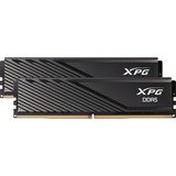 AX5U6400C3216G-DTLABBK, Memoria RAM