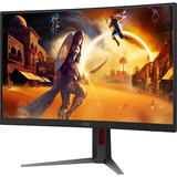 AOC AGON C27G4Z2, Monitor de gaming negro (mate)