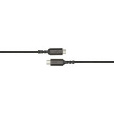 ASUS 90XB09MN-BCA000, Cable negro