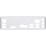 ASUS PRIME H510M-K Intel H510 LGA 1200 (Socket H5) micro ATX, Placa base Intel, LGA 1200 (Socket H5), Intel® Celeron®, Intel® Core™ i3, Intel® Core™ i5, Intel® Core™ i7, Intel® Core™ i9,..., LGA 1200 (Socket H5), DDR4-SDRAM, 64 GB