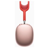 Apple 233382, Auriculares rosa neón