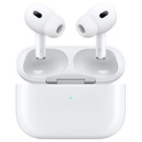 Apple 624937, Auriculares blanco