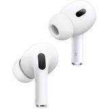 Apple 624937, Auriculares blanco