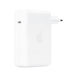 Apple Adaptador de corriente USB-C 140W, Fuente de alimentación blanco
