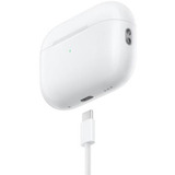 Apple AirPods Pro (2.ª generación) Reacondicionados, Auriculares blanco